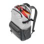 Estuche Truckee BP 250 LX (Grey)