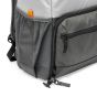 Estuche Truckee BP 250 LX (Grey)