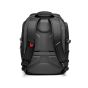 Mochila Manfrotto Advanced de viaje MB MA3-BP-T M III