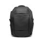 Mochila Manfrotto Advanced de viaje MB MA3-BP-T M III