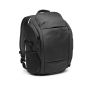 Mochila Manfrotto Advanced de viaje MB MA3-BP-T M III