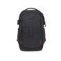 Mochila Manfrotto Pro Light Backloader S MB PL2-BP-BL-S