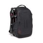 Mochila Manfrotto Pro Light Backloader S MB PL2-BP-BL-S