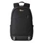Backpack LowePro M Trekker BP 150 (Black)