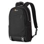 Backpack LowePro M Trekker BP 150 (Black)