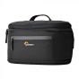 Estuche Passport Duo Black LP37021