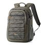 Backpack LowePro Tahoe BP150  Camo