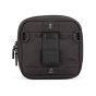 Estuche LowePro ProTactic Utility Bag 100 AW (Blk) LP37181