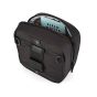 Estuche LowePro ProTactic Utility Bag 100 AW (Blk) LP37181