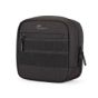 Estuche LowePro ProTactic Utility Bag 100 AW (Blk) LP37181