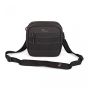 Estuche LowePro ProTactic Utility Bag 100 AW (Blk) LP37181