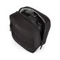 Estuche LowePro ProTactic Utility Bag 100 AW (Blk) LP37181