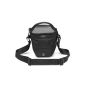 Estuche LowePro Photo Active TLZ 45 AW Black LP 37345-PWW