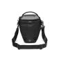 Estuche LowePro Photo Active TLZ 50 AW Black LP 37346-PWW