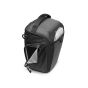 Estuche LowePro Photo Active TLZ 50 AW Black LP 37346-PWW