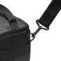 Estuche LowePro Photo Active TLZ 50 AW Black LP 37346-PWW