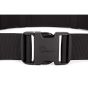 Cinturón LowePro Tactic Utility Belt (Black) LP37183