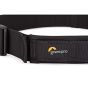 Cinturón LowePro Tactic Utility Belt (Black) LP37183