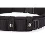 Cinturón LowePro Tactic Utility Belt (Black) LP37183