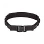 Cinturón LowePro Tactic Utility Belt (Black) LP37183