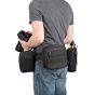 Cinturón LowePro Tactic Utility Belt (Black) LP37183