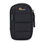 Estuche LowePro Tahoe CS 20 Black LP37061