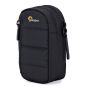 Estuche LowePro Tahoe CS 20 Black LP37061