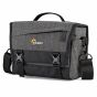 Bolso de Hombro para Cámara Lowepro M-Trekker Sh 150 Gris Carbón  (LP37162-PWW)