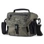 Maleta Lowepro Nova 160 AW II Mica Pixel-Camo LP37120