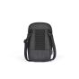 Estuche LowePro Adventura CS20 III Black LP37449