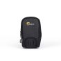 Estuche LowePro Adventura CS20 III Black LP37449