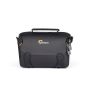 Estuche LowePro Adventura SH 140 III Negro LP 37451-PWW	