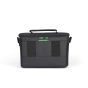 Estuche LowePro Adventura SH 140 III Negro LP 37451-PWW	