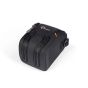 Estuche LowePro Adventura SH 115 III Negro LP37461-PWW