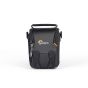 Estuche LowePro Adventura SH 115 III Negro LP37461-PWW