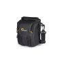 Estuche LowePro Adventura SH 115 III Negro LP37461-PWW