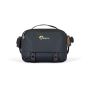 Estuche LowePro Trekker LT SLX 120 (Black) LP37458