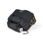 Estuche LowePro Trekker LT SLX 120 (Black) LP37458