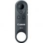 Control Remoto CANON BR-E1 Wireless