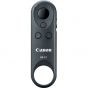Control Remoto CANON BR-E1 Wireless