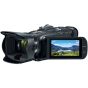 Videocámara Profesional Canon Vixia HF G50