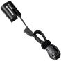 
DC Coupler DR-E6P
