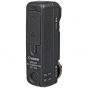 Transmisor Inalámbrico Canon WFT-E2A