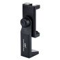 SOPORTE PARA CELULAR SPS-1A BLACK