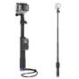 Baston Retractil Large SP-GADGETS Para Gopro y Control