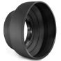 PARASOL PLEGABLE 58 MM
