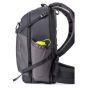 MOCHILA BACKPACK BACKLIGHT 26L CARBON