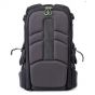 MOCHILA BACKPACK BACKLIGHT 26L CARBON