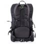 MOCHILA BACKPACK BACKLIGHT 26L CARBON