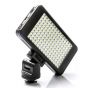 LAMPARA DE 150 LEDS VIDEO LIGHT